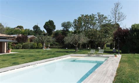 stunning luxury villa close to the sea le marche italian luxury asset