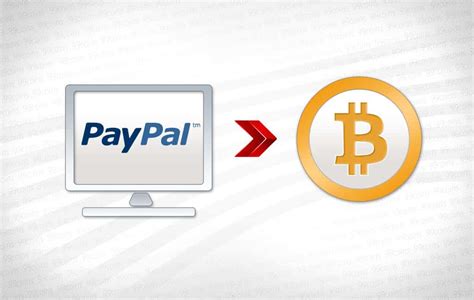 Sign up for a coinbase account. Can You Buy Bitcoin With Paypal Coinbase - Free Bitcoin Generator