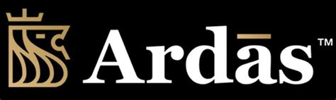 Education Ardaas Holdings