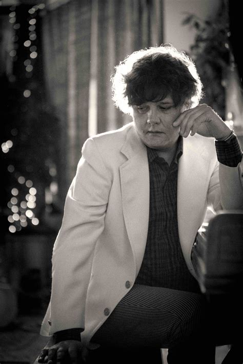 Ron Sexsmith Carousel One Chart Room Media