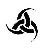 We did not find results for: Symbols of Strength and Perseverance | Symbol For ...