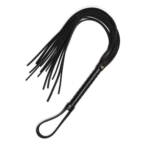 bondage beginner black domination whip