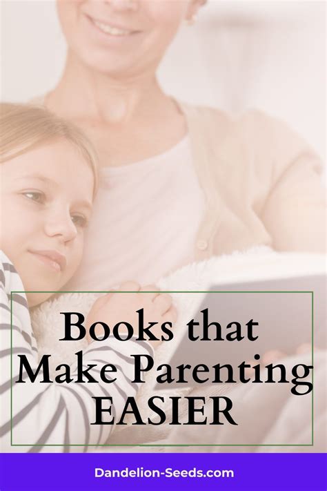 Best Positive Parenting Books In 2022 Gentle Parenting Positive