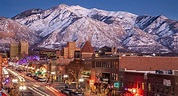 Ogden 2021: Best of Ogden, UT Tourism - Tripadvisor