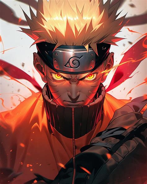 Naruto Ai