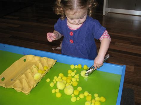 Learning Colours Yellow Learning Colors Color Activities For