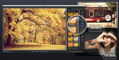 Top 3 Free Windows 10 Photo Editing Apps Hongkiat