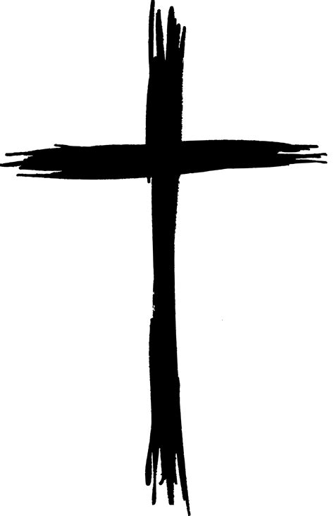 Learn how to draw cross pictures using these outlines or print just for coloring. 6 Scratch Cross Drawing (PNG Transparent) | OnlyGFX.com