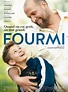Fourmi - film 2018 - AlloCiné