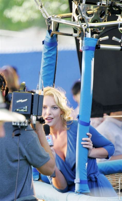 Katherine Heigl Hairlessheigl Nude Onlyfans Leaks The Fappening