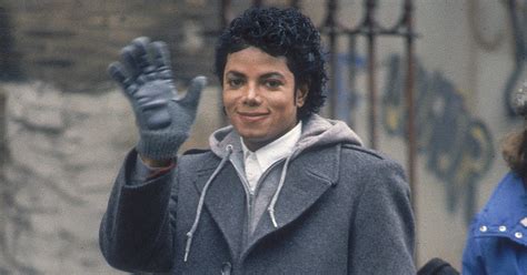 Remembering Michael Jackson Michael Jackson Official Site