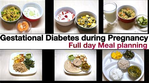 Gestational Diabetes Meal Plan Betyonseiackr