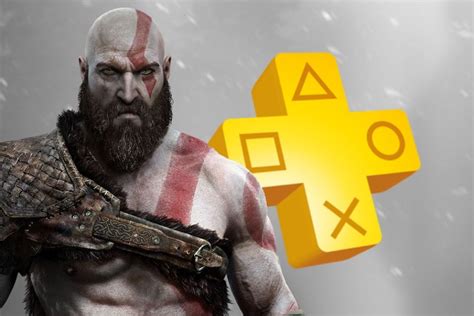 10 Melhores Games Para Jogar Antes De Cancelar A PS Plus Extra E Deluxe