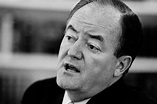 Hubert Humphrey’s Fateful Decision, Fifty Years Later - Progressive.org