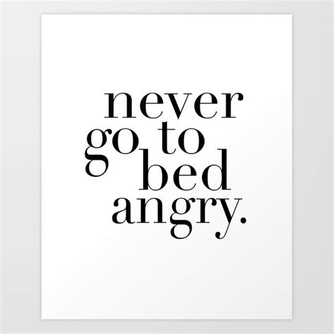 Https://techalive.net/quote/never Go To Bed Angry Quote