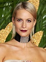 Poppy Delevingne – Fashion Awards 2017 in London • CelebMafia