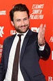 Charlie Day | Entertainment | Five Minutes Spare