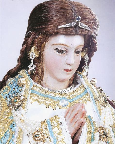 Pin De Ofelia Trejo En Nuestra Señora De San Juan De Los Lagos