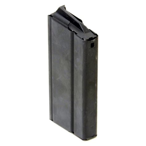Promag Springfield Armory M14m1a 308 Winchester 20 Round Magazine