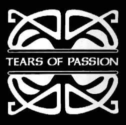 Tears Of Passion Discography Line Up Biography Interviews Photos