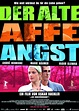 Der alte Affe Angst (2003) - IMDb