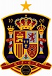 Escudo de la selección española de futbol | Spain national football ...