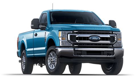 2021 Ford F 350 Serving The Greater Nashville Area