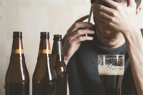 Private Alcohol Addiction Treatment In Cheshire Delamere Rehab