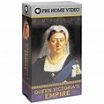 Victoria's Empire [USA] [VHS]: Amazon.es: Películas y TV
