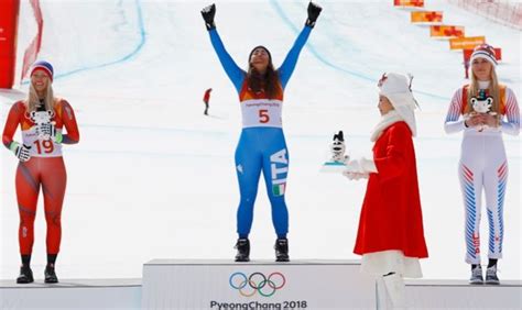 Winter Olympics Sidelights South Koreans Furious After Speed Skaters