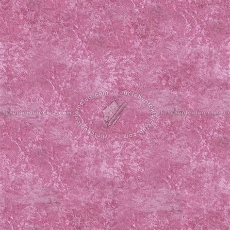 Pink Velvet Fabric Texture Seamless 16202
