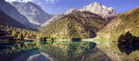 Central definition, of or forming the center: Protecting Central Asia's mountains and landscapes to ...