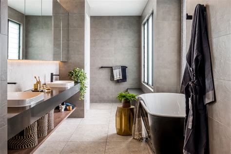 Plan & visualise your bathroom with our visualiser, export a pdf & book to see a design specialist. 10 Common Bathroom Layout Mistakes and How to Avoid Them