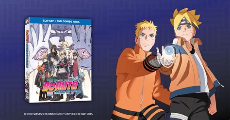 Viz The Official Website For Naruto Shippuden