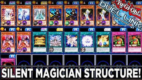 Starter Deck Experiment Yugioh Duel Links Pvp W Shadypenguinn Youtube