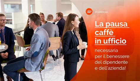 Pausa Caff Bonus Dipendenti E Welfare Aziendale