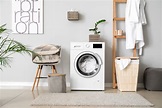 Are 2-in-1 Washer-Dryer Combos Worth It? - Appliance Doctors