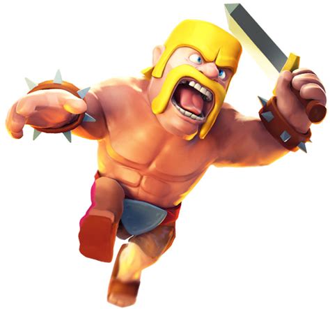 Tencent Bids For Gaming Empire In Deal For Developer Of Clash Of Clans