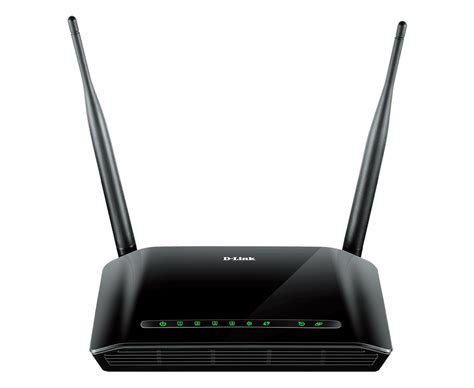The most common release is 1.0.0.1, with over 23% of all installations. DSL-2740U Wireless N 300 ADSL2+ Router | D-Link