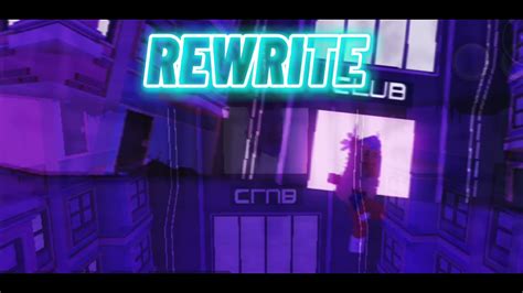 Rewrite The Stars 🌟 Youtube