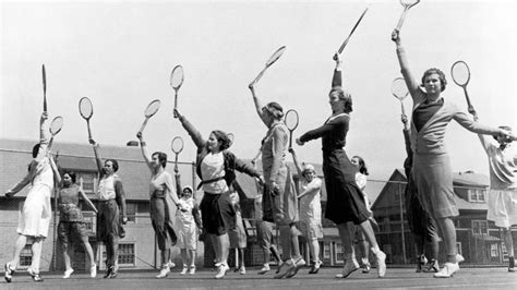 théorie des cordes l évolution de la raquette de tennis les actualites