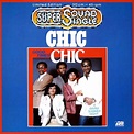 Chic – Good Times (1979, Vinyl) - Discogs