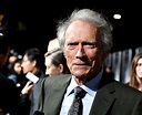 Clint Eastwood: What’s His Net Worth and Does He Have Any Oscars?