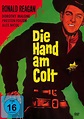 Die Hand am Colt (DVD) – jpc