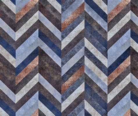 High Resolution Modern Carpet Texture Seamless