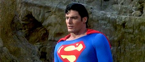 Christopher Reeve Superman  Christopher Reeve Superman Superman