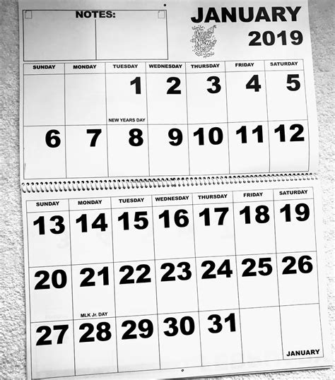 Calendar For Visually Impaired There Are 330 Visually Impaired For