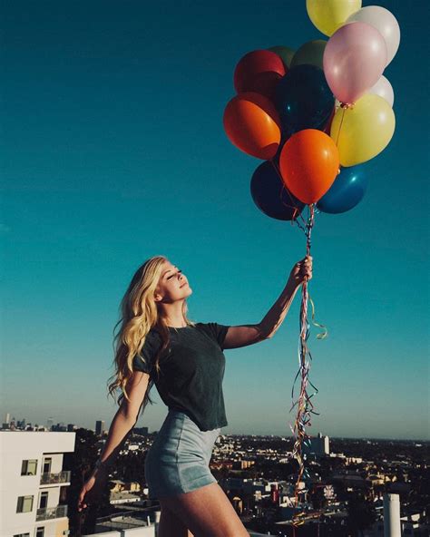 4 9m followers 271 following 523 posts see instagram photos and videos from loren gray
