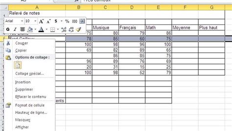 Guide De Formation Pour Apprendre Excel Vba