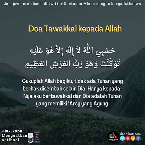 Mediterrán tető, piros cserép vagy a régi hagyományos cserép esetleg zsuppfedés vagy salgótarján kulso ⭐ , hungary. itsjusttheshit